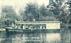 Select for larger image